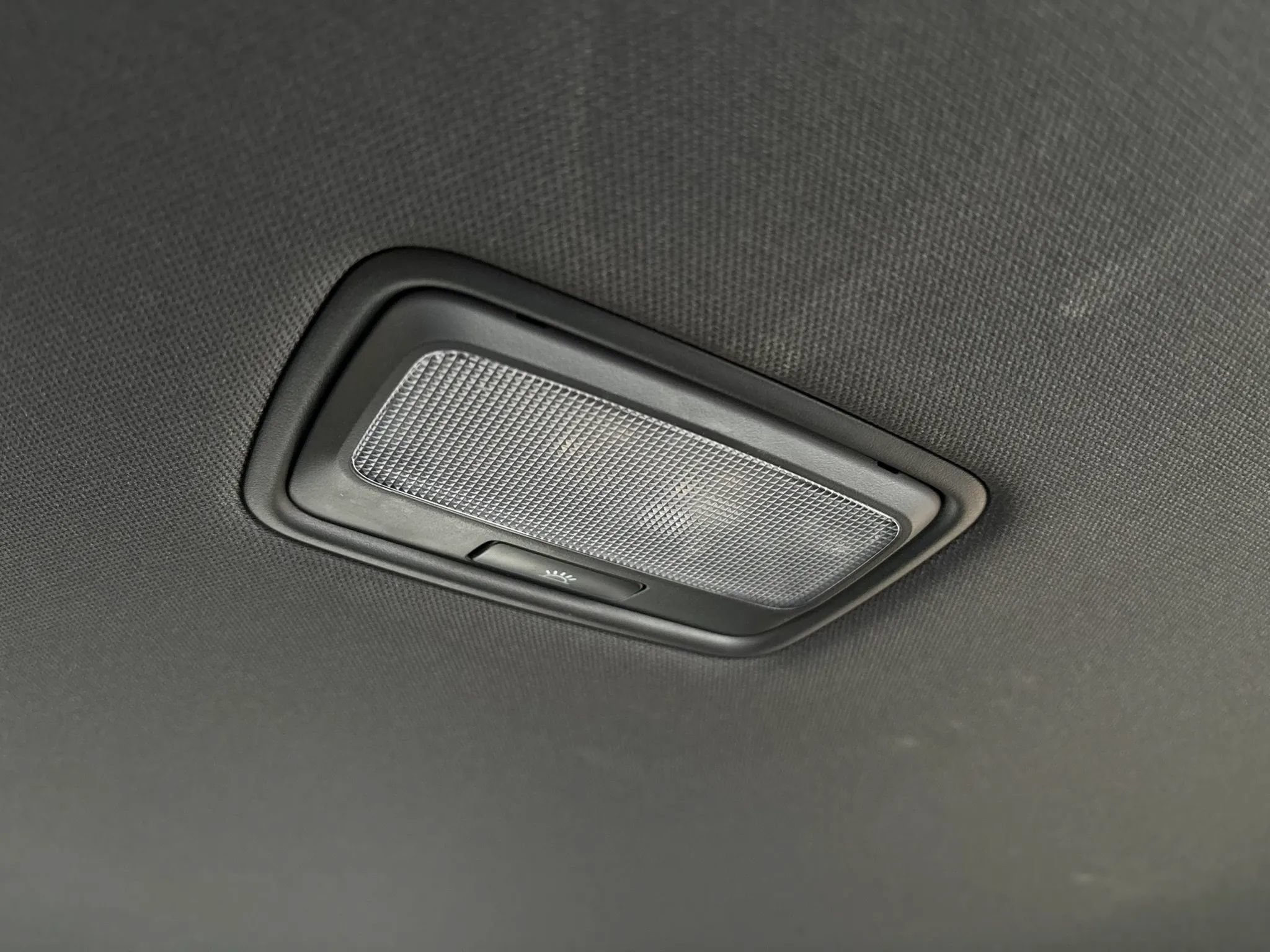 Used 2021 Kia Stinger GT-Line RWD image 59