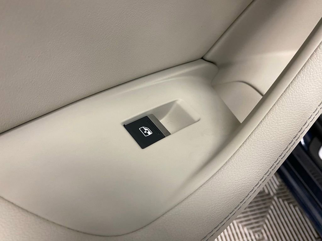 Used 2023 Audi A6 Premium Plus w/ Premium Plus Package image 18