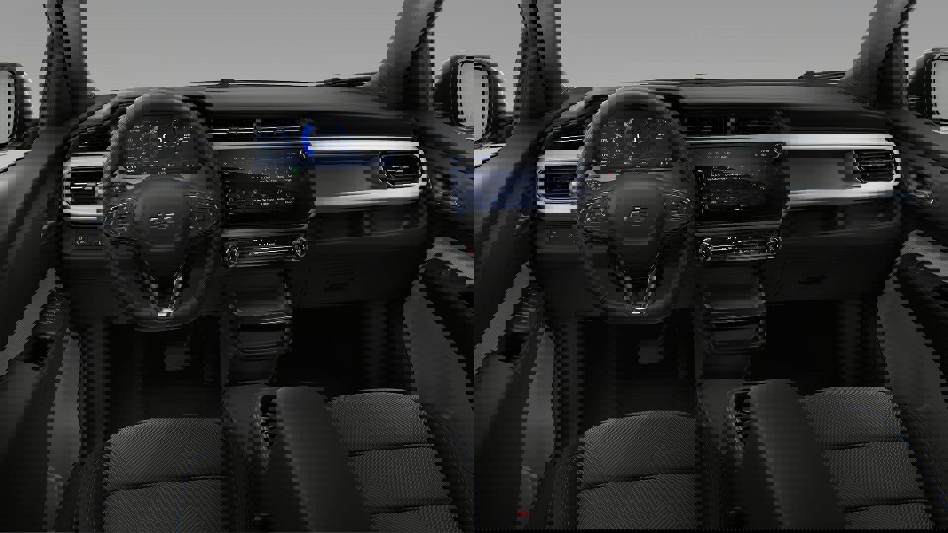 New 2027 Chevrolet Bolt LT image 29