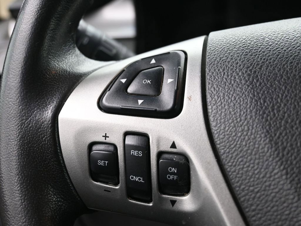 Used 2016 Ford Flex SE image 21