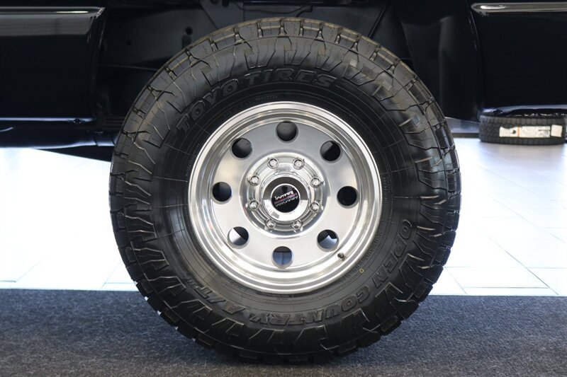 Used 2004 Dodge Ram 2500 Truck SLT w/ Trailer Tow Group AWD/4WD image 64