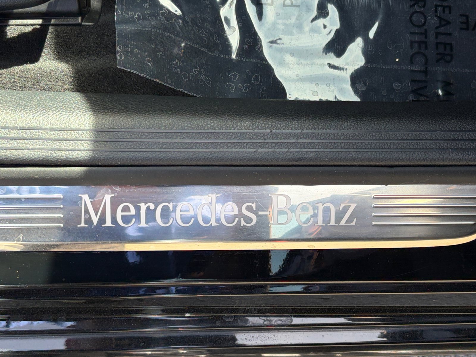 Used 2020 Mercedes-Benz C 300 4MATIC Sedan image 27