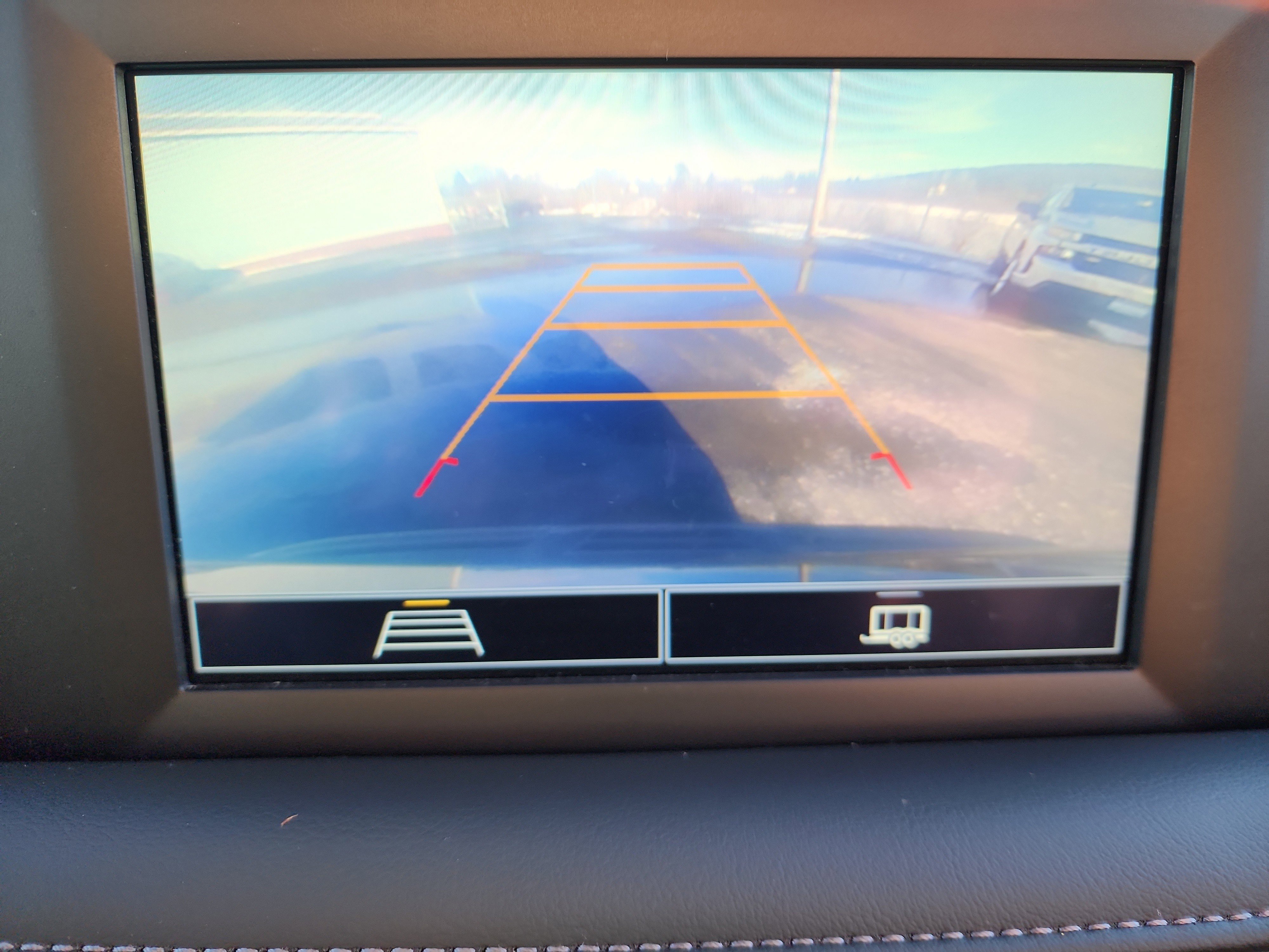 Used 2024 Chevrolet Tahoe LS w/ Max Trailering Package image 17