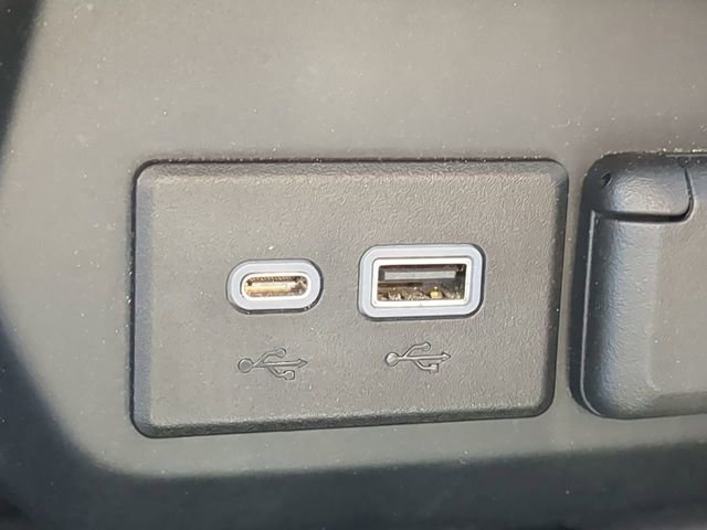 Used 2020 GMC Sierra 1500 SLT w/ SLT Premium Plus Package image 24