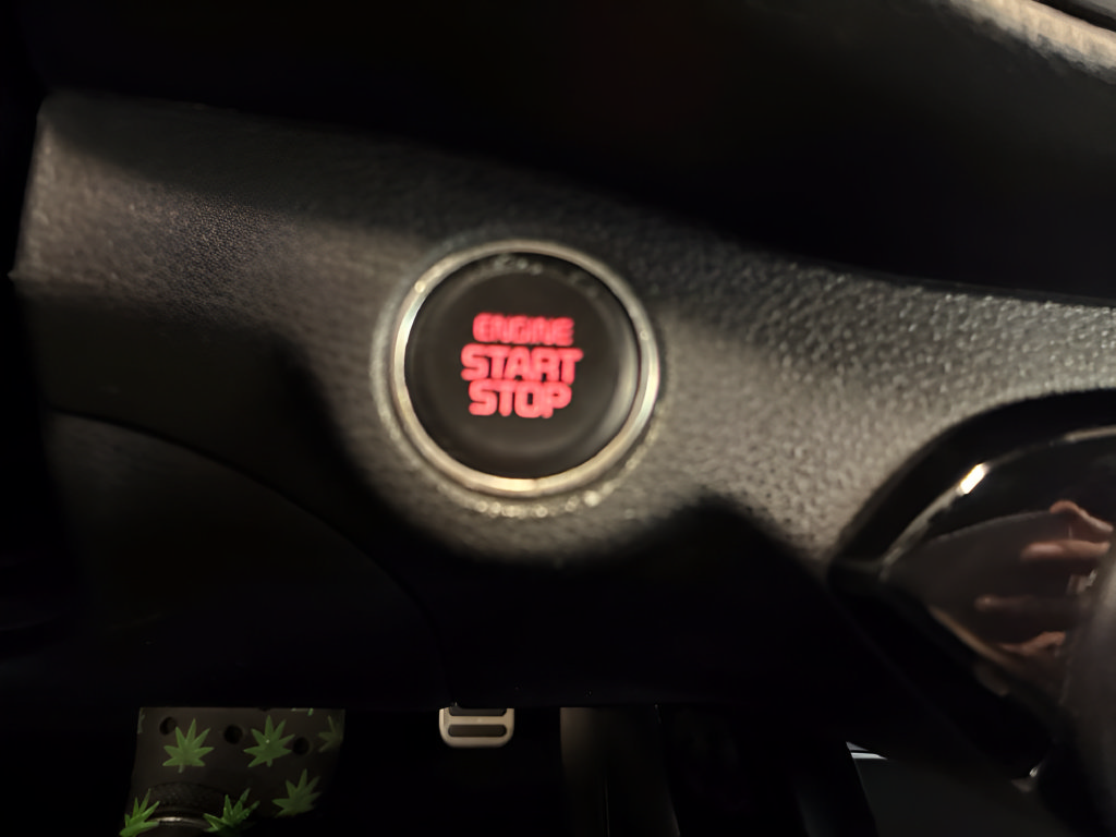 Certified 2023 Kia Forte GT-Line FWD image 30