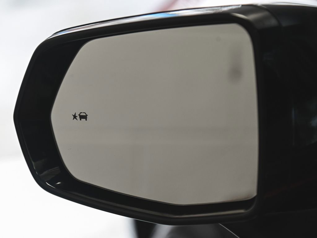 Used 2024 Honda Prologue Touring image 40
