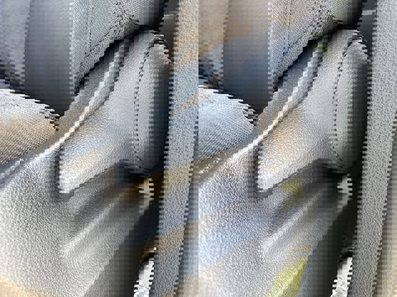 Used 2024 Toyota Tundra SR5 w/ SX Package image 23