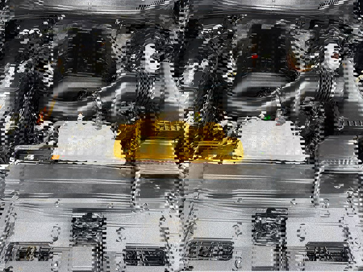 Used 2016 Ford F150 XL image 22