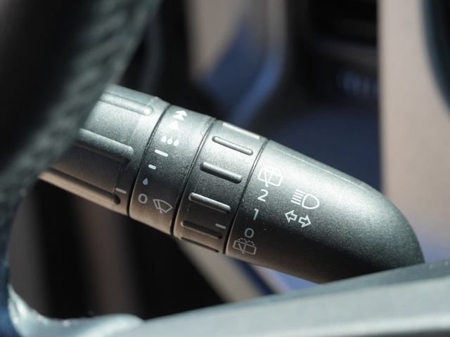 Used 2024 Ford Bronco Outer Banks AWD/4WD image 30