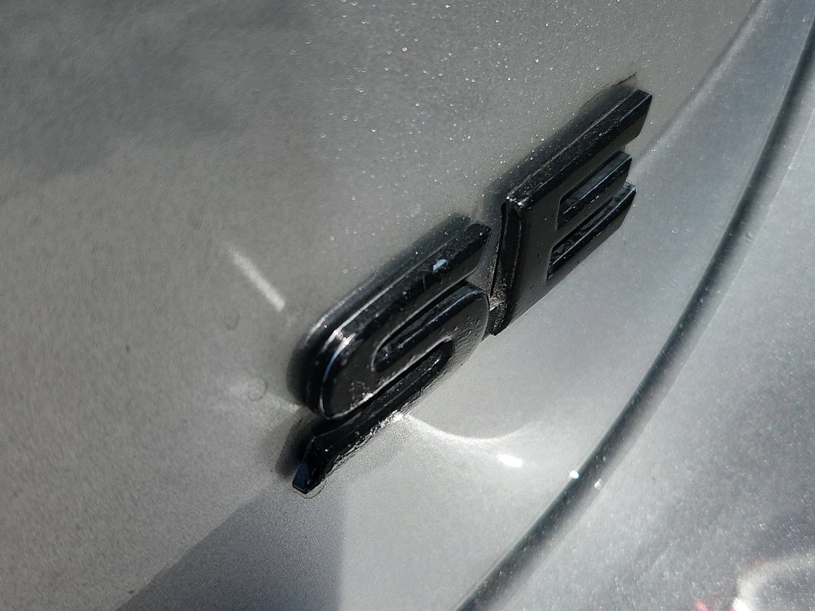 Used 2024 Toyota Camry SE FWD image 14