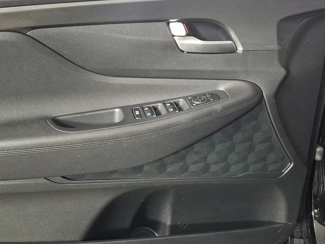 Used 2023 Hyundai Santa Fe SE AWD/4WD image 14