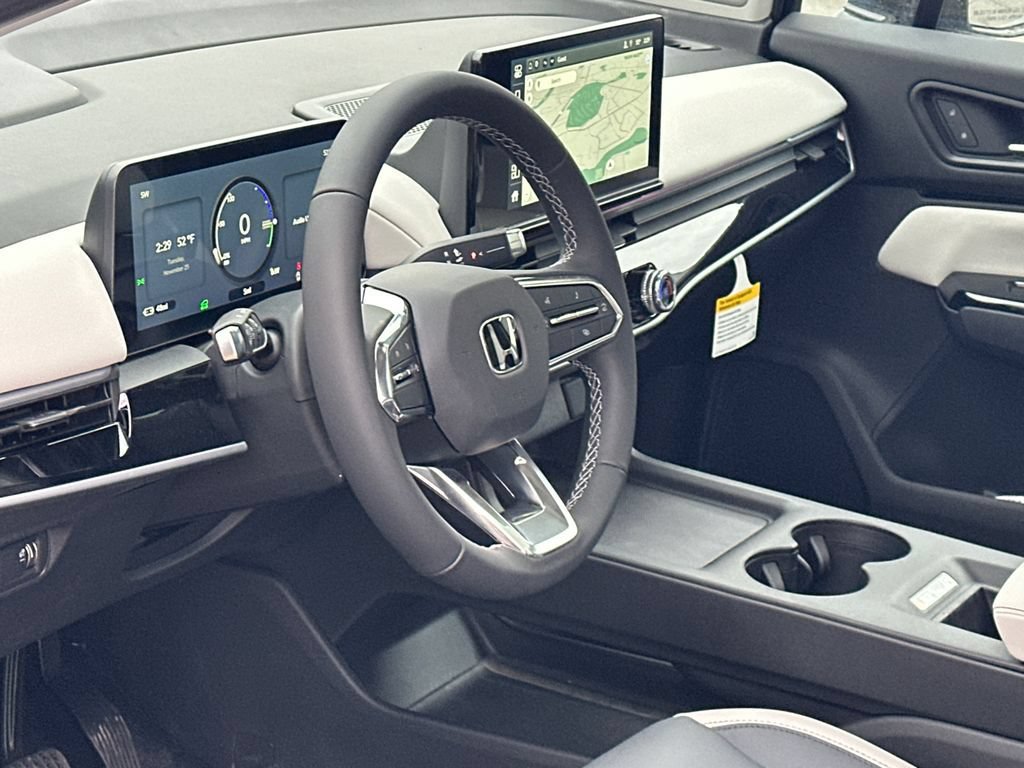 New 2026 Honda Prologue Touring image 15