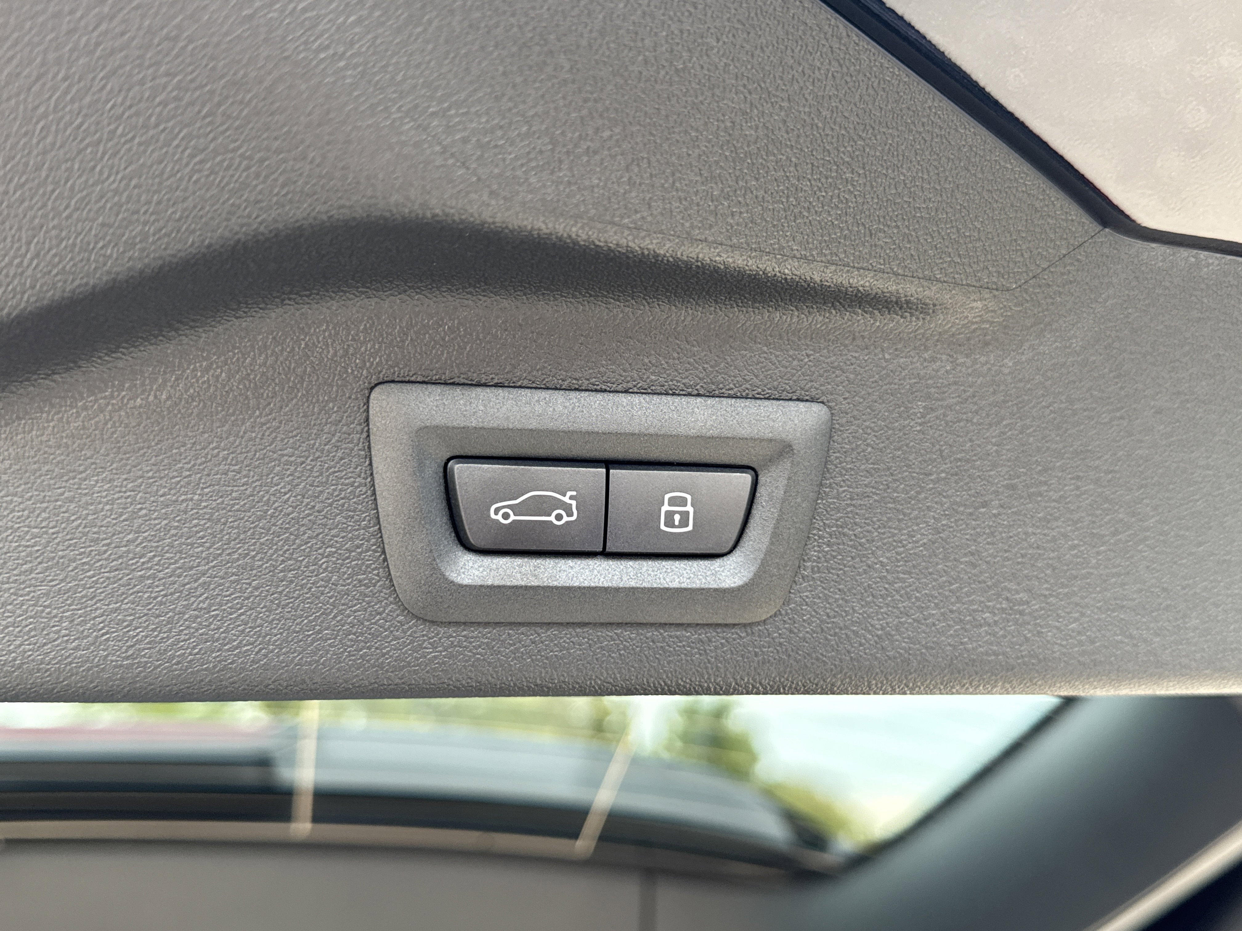 New 2026 BMW X7 xDrive40i w/ M Sport Package image 27