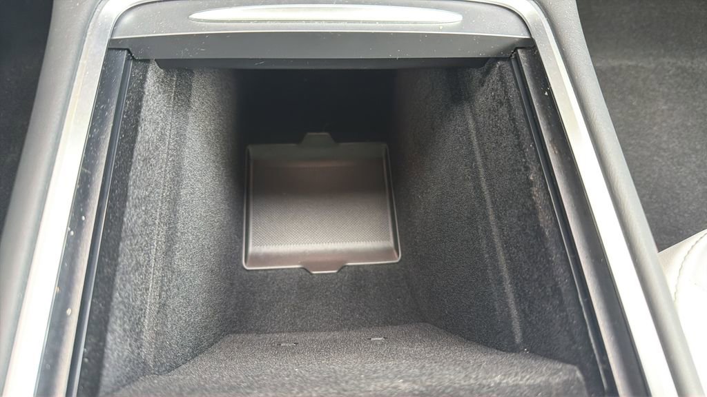 Used 2023 Tesla Model 3 Performance image 25