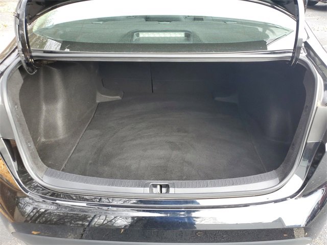 Used 2024 Toyota Corolla LE image 8