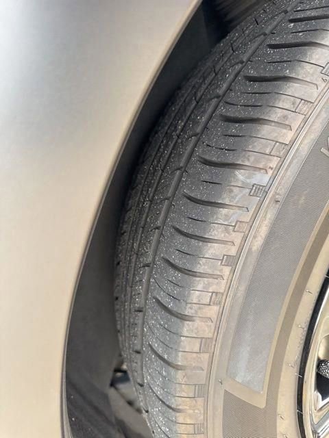 Used 2024 Honda CR-V Sport-L image 12