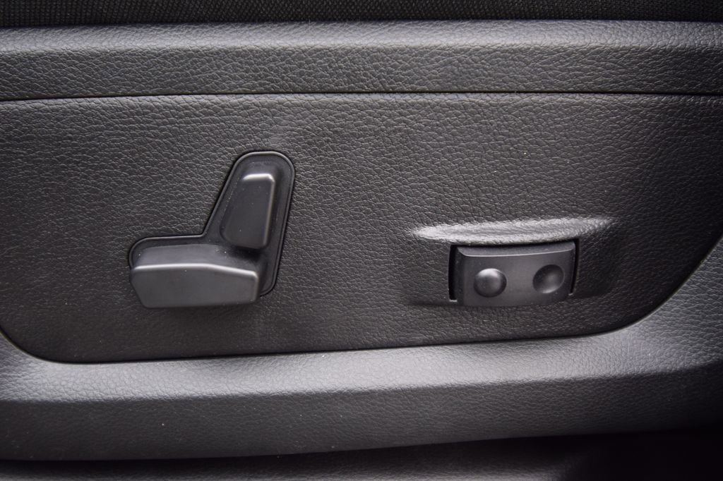 New 2026 RAM 2500 Big Horn image 38