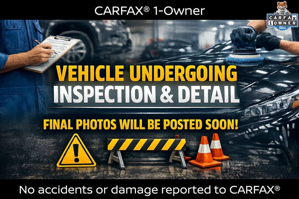 Used 2024 Ford Mustang GT RWD image 3