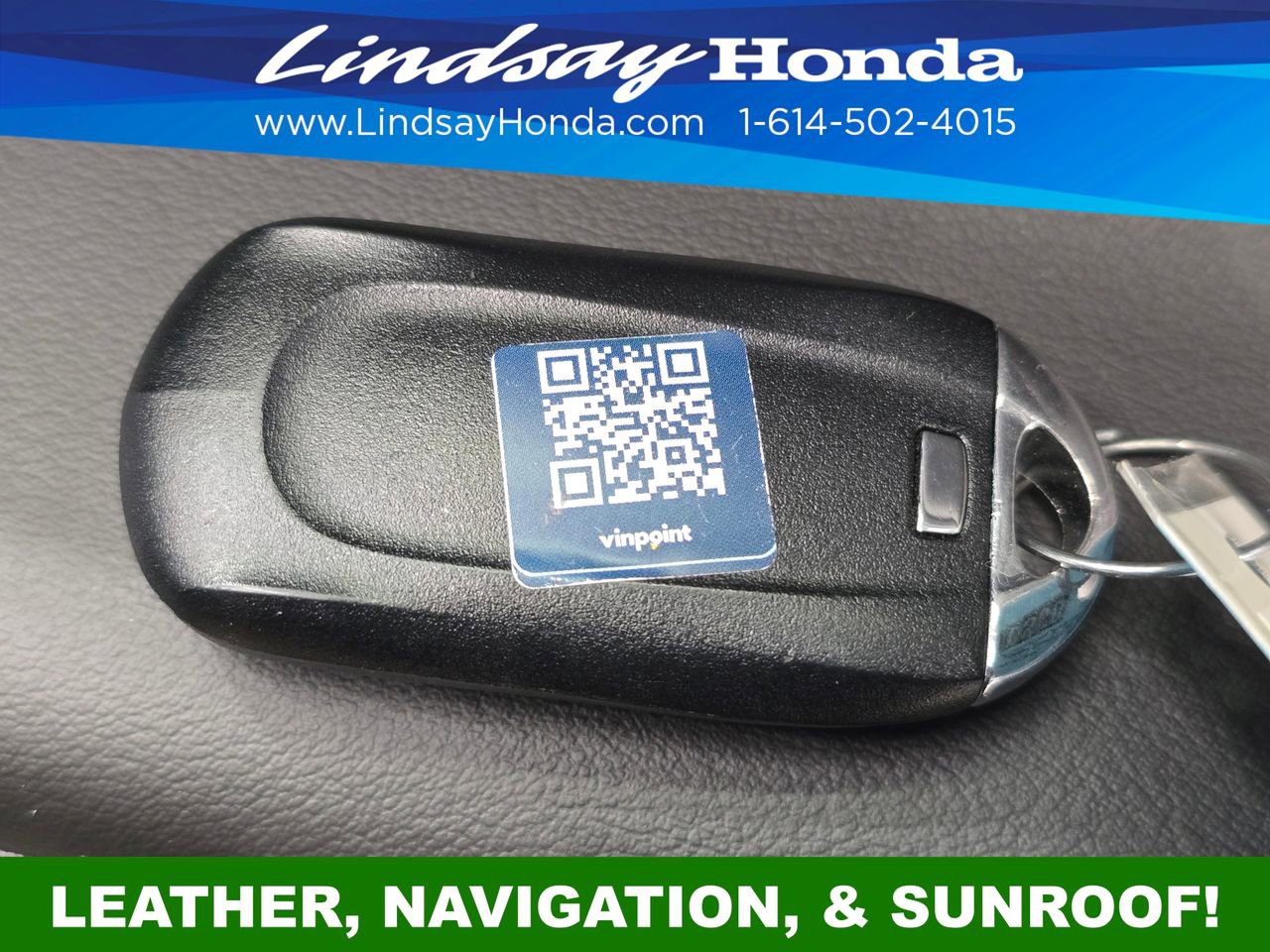 Used 2021 Buick Enclave Avenir w/ Avenir Technology Package AWD/4WD image 23