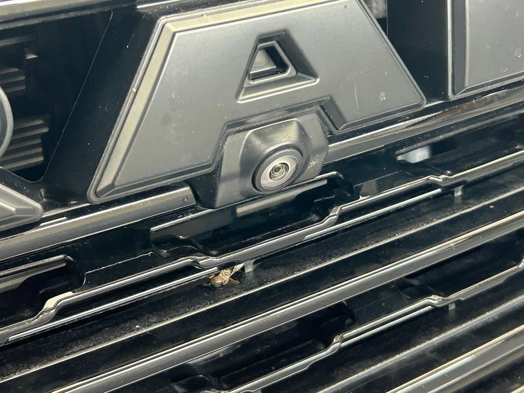 Used 2024 RAM 1500 Limited image 58