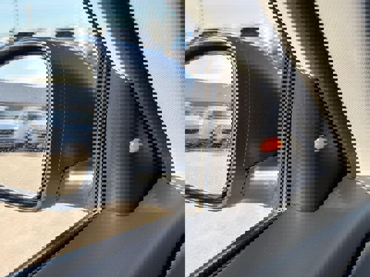 Used 2025 Nissan Altima 2.5 S image 12