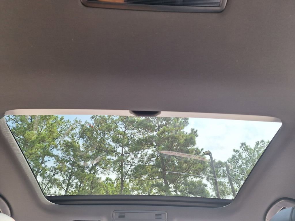 New 2025 Volkswagen Jetta GLI Autobahn image 21