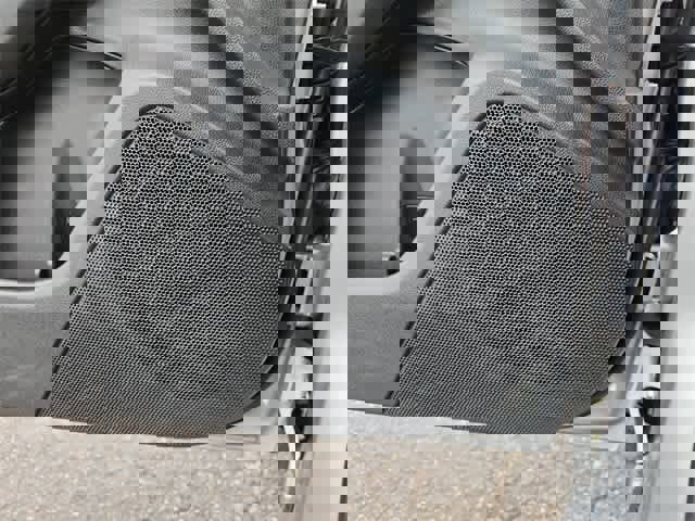 Used 2025 Subaru Crosstrek 2.5i Sport image 26