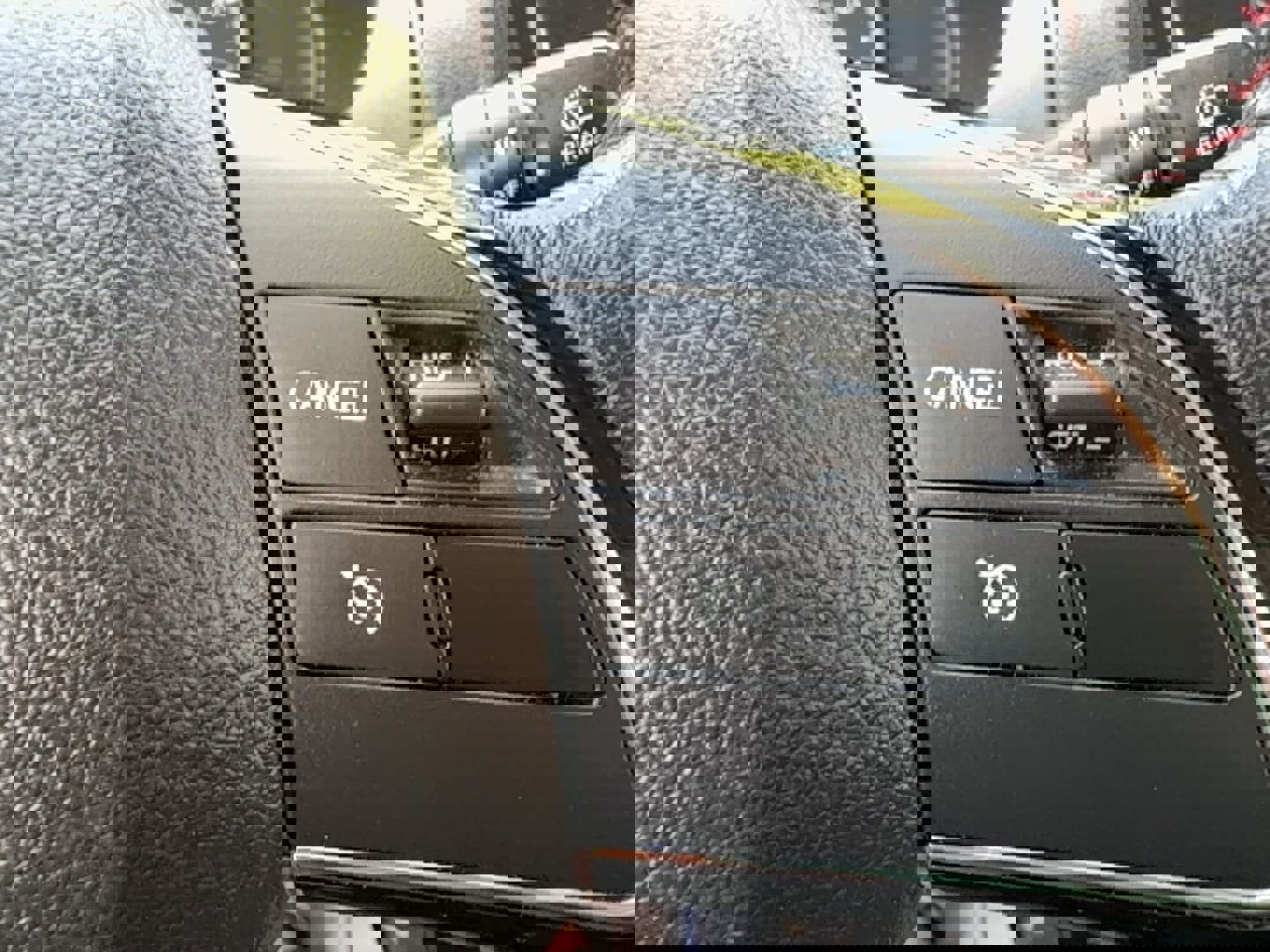 Used 2022 Mitsubishi Mirage SE image 21