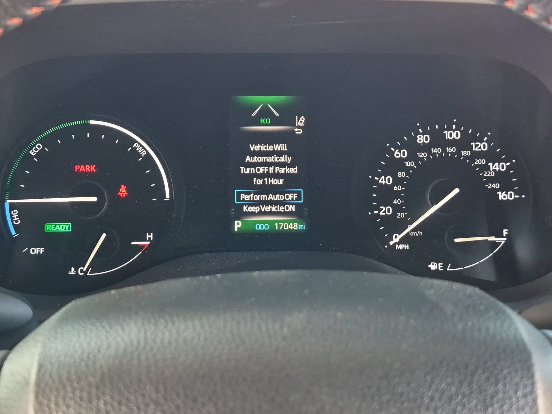 Certified 2024 Toyota Sienna XSE w/ XSE Plus Package FWD image 19