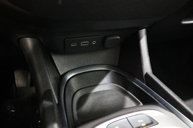 Used 2025 Chevrolet Malibu LT FWD image 26