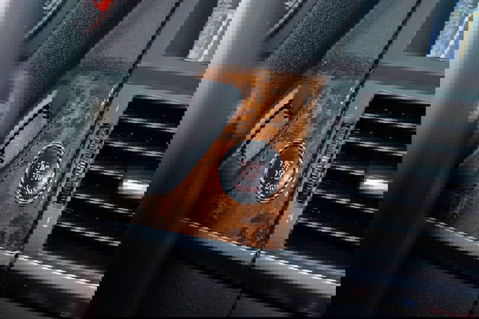 Used 2013 BMW X5 xDrive35i image 39