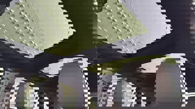 Used 2026 Mercedes-Benz GLA 250 4MATIC image 24