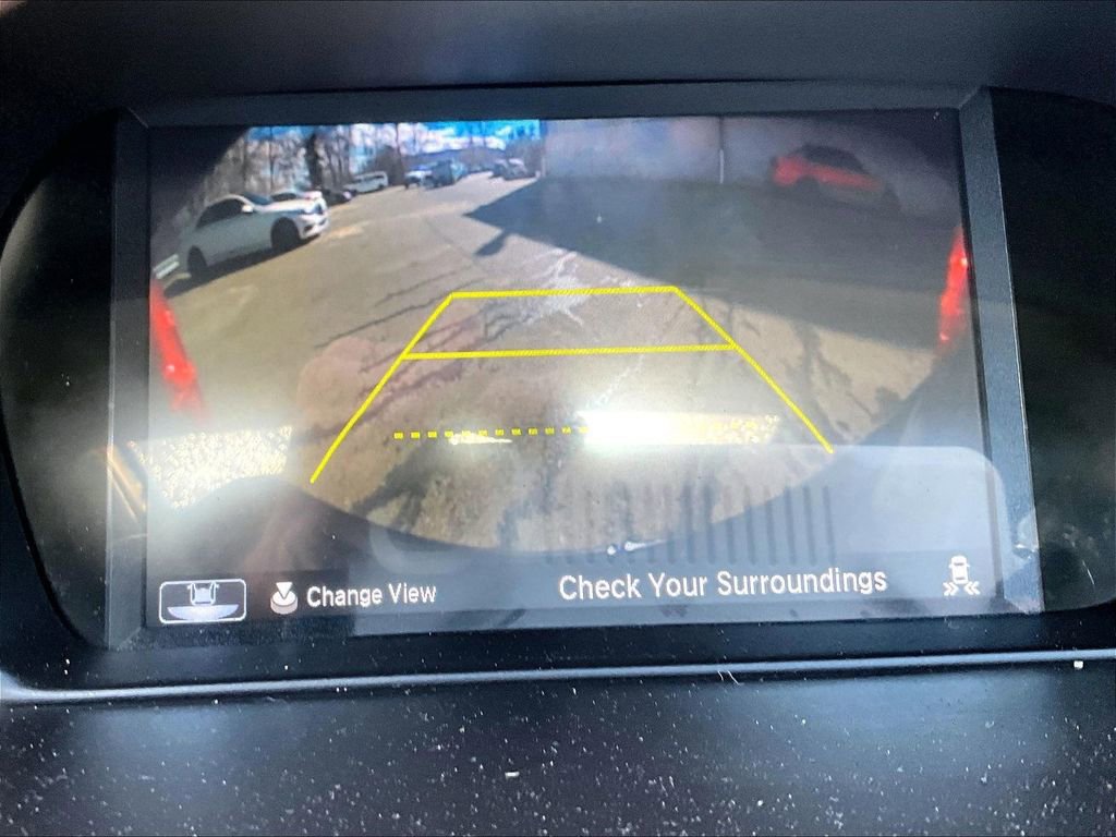 Used 2019 Acura TLX V6 w/ Technology Package image 17