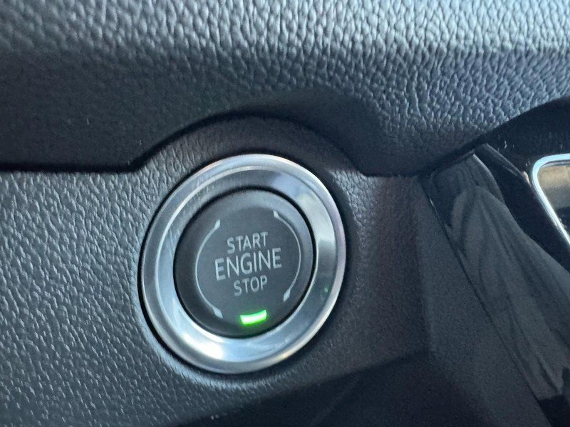 New 2026 Chevrolet Traverse High Country image 18