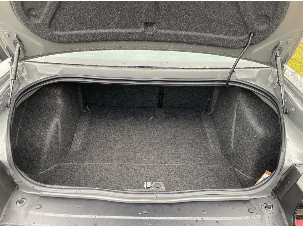 Used 2023 Dodge Challenger R/T Scat Pack w/ Plus Package image 33