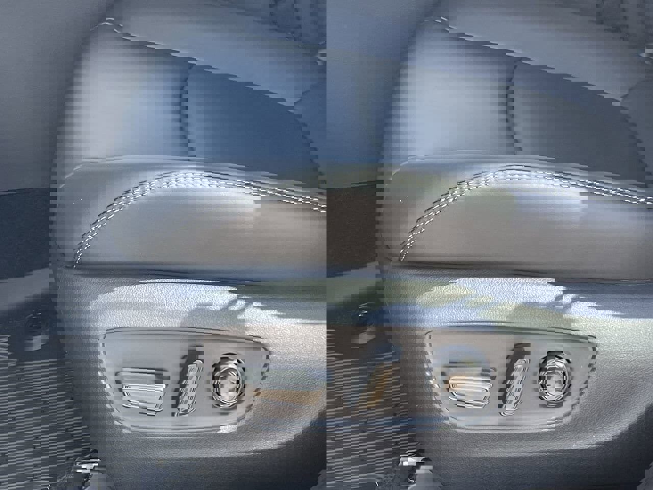 New 2025 Toyota RAV4 XLE Premium image 19