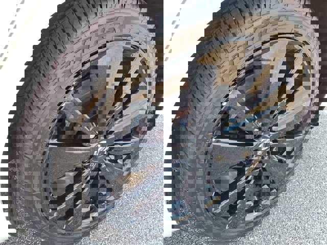 Used 2022 Nissan Altima 2.5 SR w/ Midnight Edition Package image 18