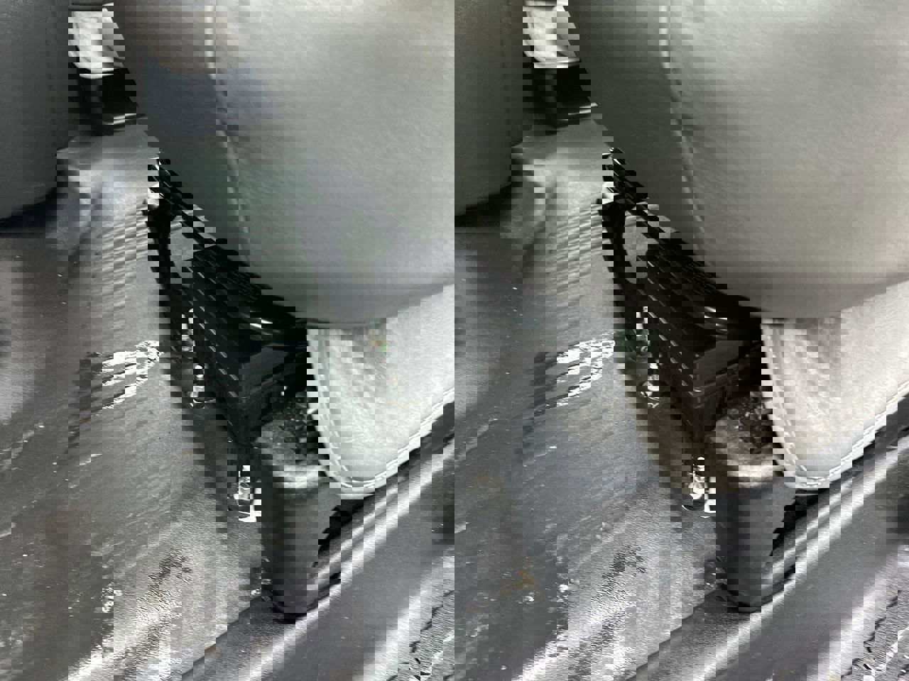 Used 2024 GMC Savana 2500 w/ Driver Convenience Package image 12