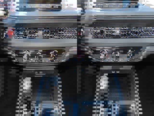 Certified 2023 Honda Accord LX image 19