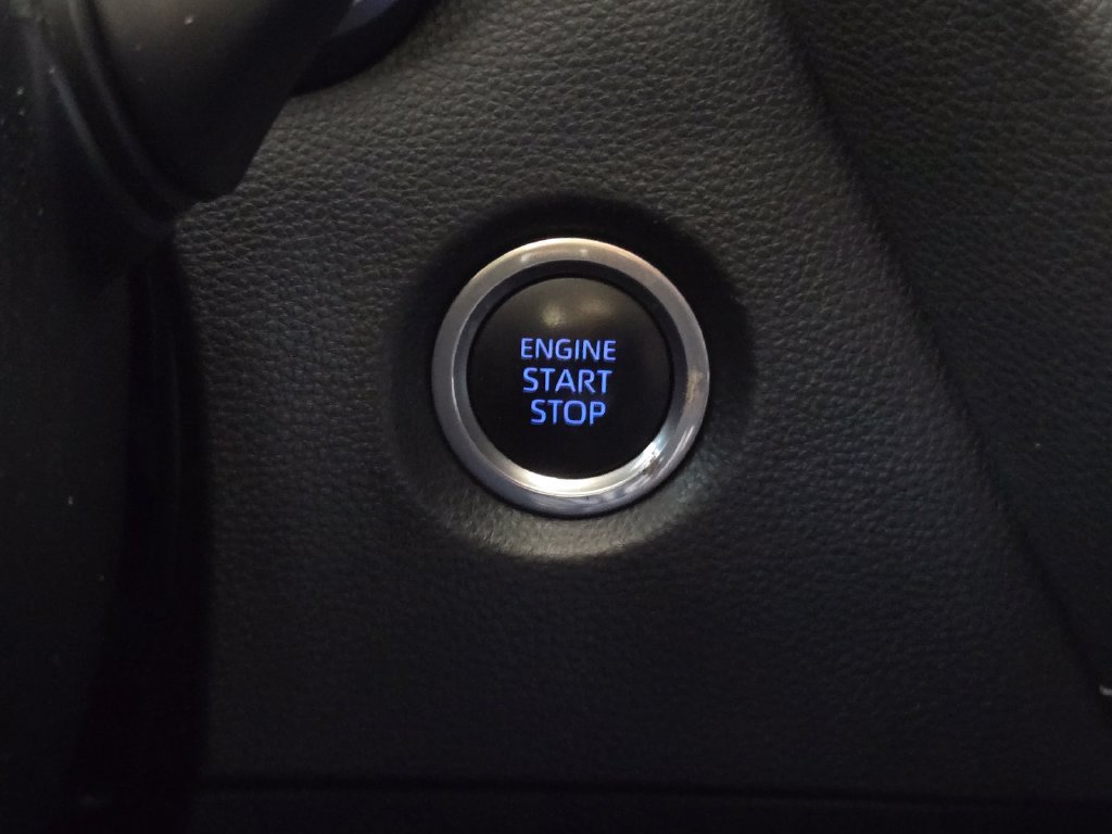 Used 2022 Toyota Corolla SE FWD image 20