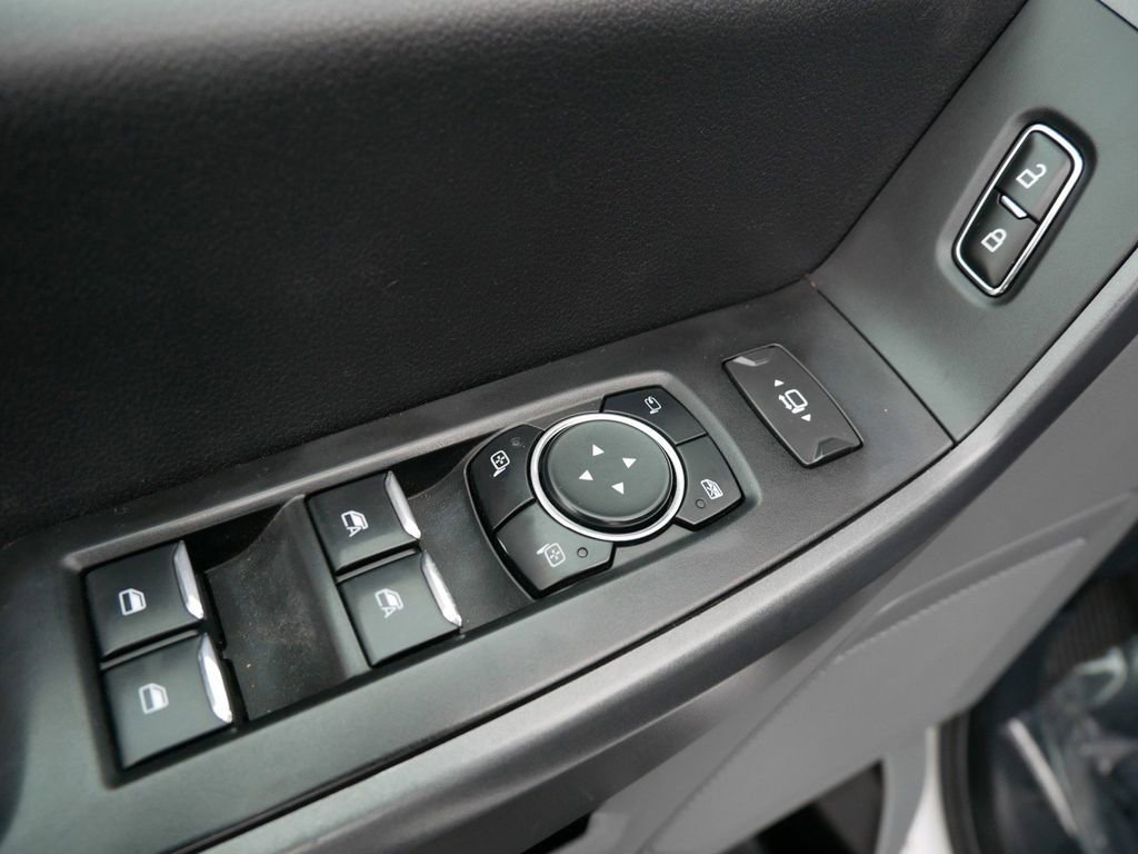 Certified 2023 Ford F250 XLT w/ FX4 Off-Road Package image 10