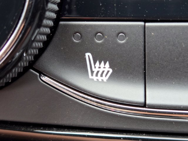 New 2026 Buick Envista Sport Touring w/ Convenience I Package FWD image 5