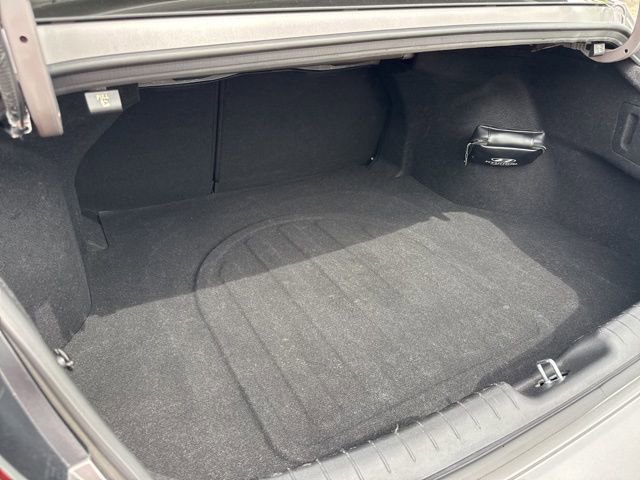 Used 2023 Hyundai Elantra N Line FWD image 31