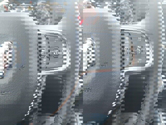 New 2026 RAM 1500 Laramie image 14