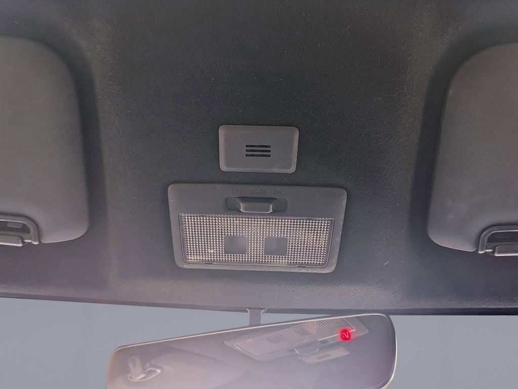 Used 2017 Subaru BRZ Limited w/ Performance Package RWD image 20