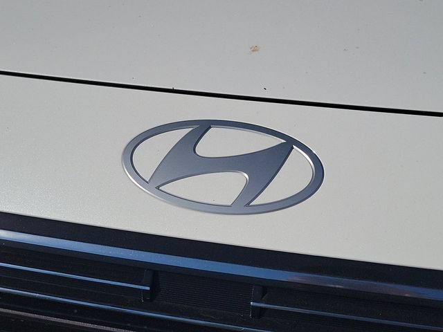 New 2027 Hyundai Palisade SEL AWD/4WD image 31