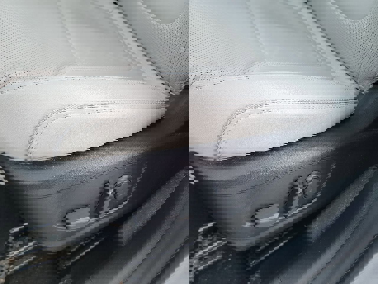 Used 2024 Hyundai Tucson Limited image 12