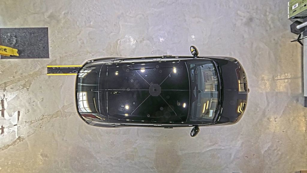 New 2026 Nissan Leaf w/ Floor Mat Package (S+) image 24