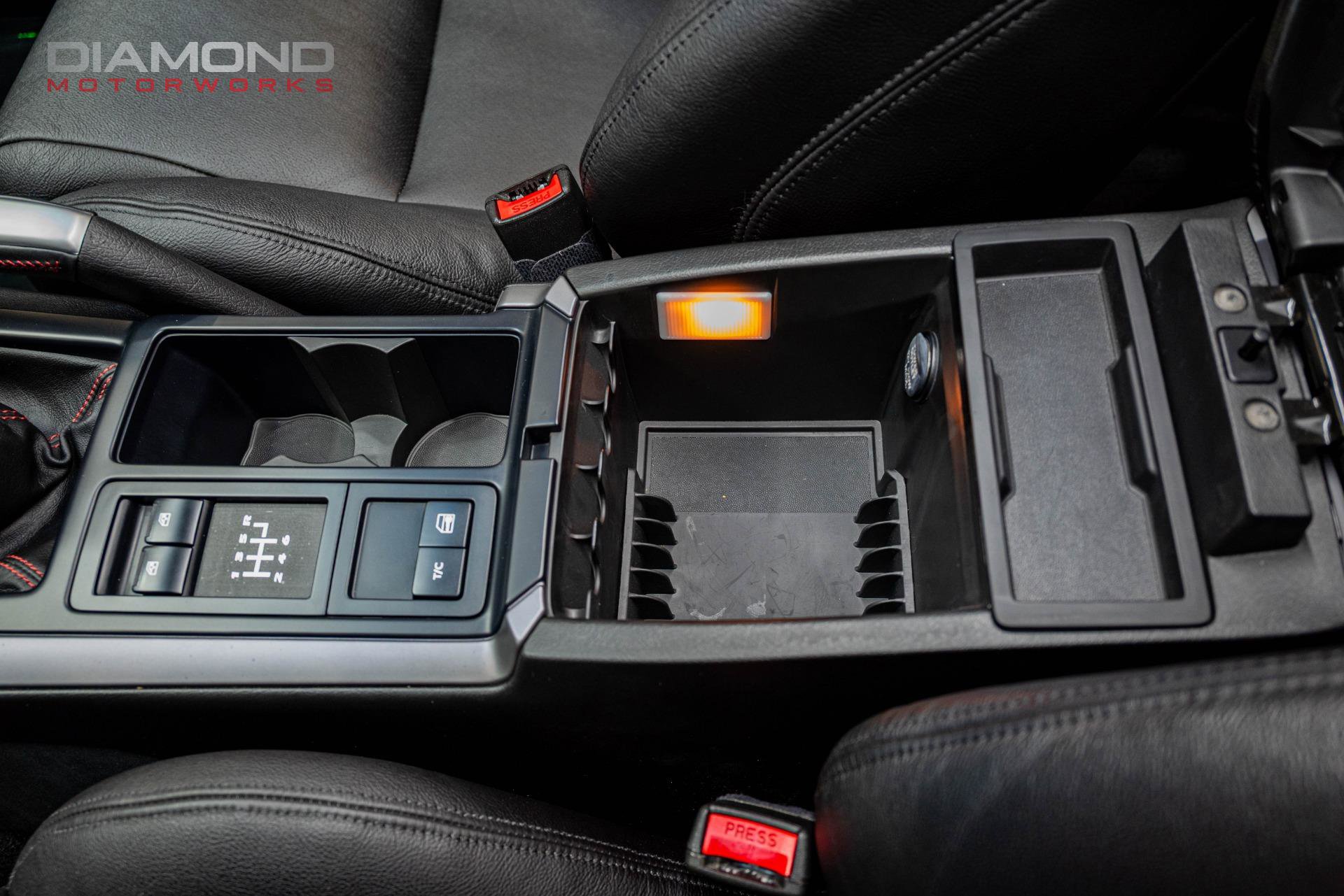 Used 2006 Pontiac GTO image 90