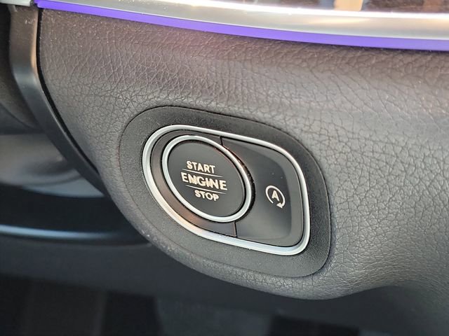 Used 2020 Mercedes-Benz GLE 350 image 23